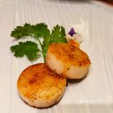 在独栋花园别墅吃日料是一种什么体验[嘘]？魔都仅此一家[嘿哈]！