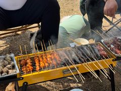 -大连熟食品交易中心