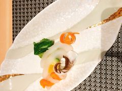 -天丰日本料理·铁板烧