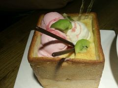 -青年公社烤鸭(蜀山万象汇店)