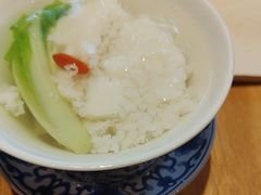 -赤宴·川菜(玉林店)