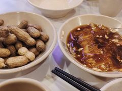 -沈姐万州烤鱼(沙坪坝七中店)