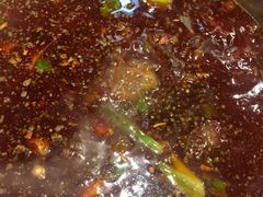 -肖肖酸萝卜鱼火锅(总店)