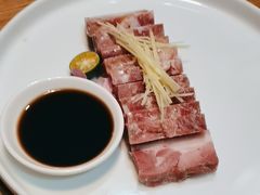 -永安鱼庄·镇江菜(三店纬五路店)