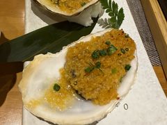 -鮨桐日本料理(望京店)