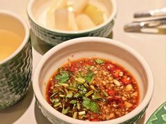 -润园四季椰子鸡火锅(卓越INTOWN店)