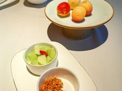 -粤界(望京金辉店)
