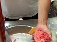 -老字号李姐炒冰(夏日百货店)