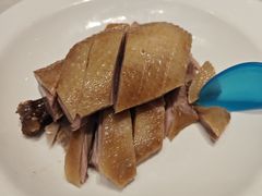 -狮王府淮扬菜(百家湖1912店)