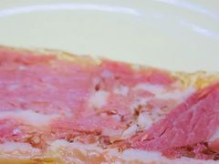 -老赵面店(大西路店)