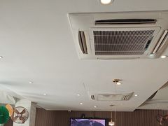 -江南驿·二十余年创意杭帮味(良渚玉鸟集店)