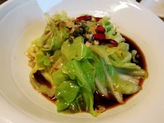 -同喜烤鸭店(光芒店)