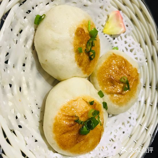 桃花源广东烧腊茶餐厅(汉中路店)