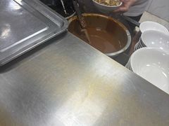 -正味斋锅巴菜(西北角店)