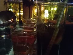-光音瓦特俱乐部(高新店)
