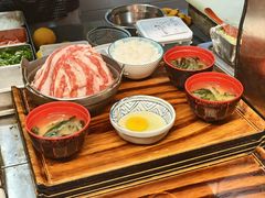 -葱间NEGIMA(太古汇店)