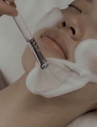 -春田皮肤管理中心品牌旗舰店