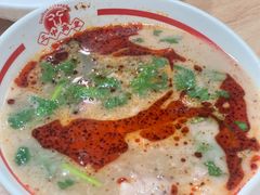 -三中高皇羊肉馆