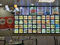 -百味园土菜馆(迎宾东路店)