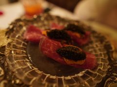 惠灵顿牛排-壳里西餐厅Coquille Seafood Bistro(蒙自路店)