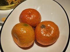 -杏花堂晋商私房菜(华熙五棵松店)