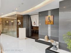 -金井日本料理(丽柏广场店)