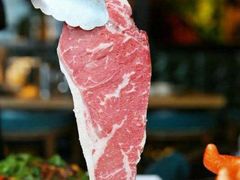 -牛市牛烤肉(西单大悦城店)