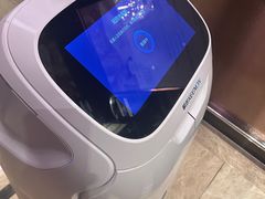 -深圳香格里拉酒店