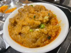 -刘胖子家常菜·蹄花焖藕(中央花园店)