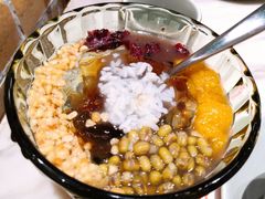 冰粉-望湘园·湖南菜(宏伊店)