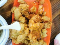 -云南印象昭通天麻火腿鸡(新疆石油花园二期店)