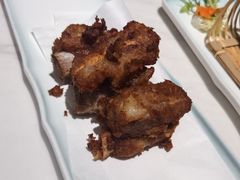 -19号私房菜(云南路店)