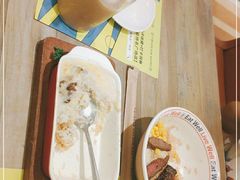 -卡朋西餐(扬名广场店)