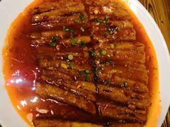 -三姐妹餐厅(曲江店)