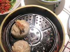 -农耕记·湖南土菜(halo广场店)