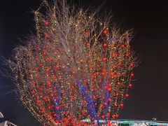 -杨柳青古镇