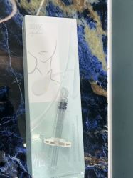 -杭州奥拉克医疗美容门诊部