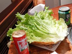 -杀猪天·韩国烤肉(总店)