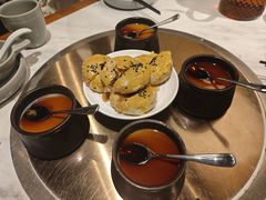 -云海肴云南菜·蒸汽石锅鱼(新奥店)