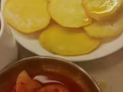 -福云龙(黄河南大街店)