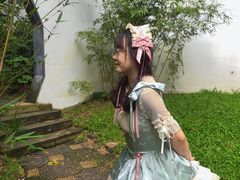 -深圳国际园林花卉博览园