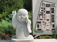 -天津大悲禅院