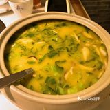 冬天和辣很配