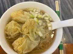 -竹园竹升面(西关总店)