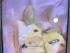 -妥妥烤肉料理(昙华林店)