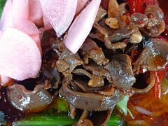 -山城耳朵面(光电园店)