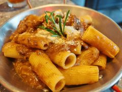 -BOTTEGA意库(中骏世界城店)