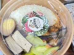 -C31地窖餐厅(黑龙江北路店)