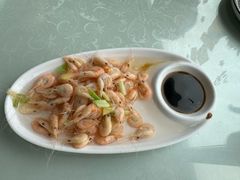 -金乡遇·无锡三白·太湖味(太湖店)