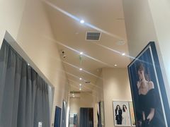 -海马体照相馆(成都来福士广场店)